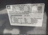GMC Terrain Slt 2GKALPEK6G6256597 fotografie