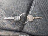 Toyota Yaris JTDBT4K33A4064073 снимка