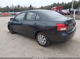 Toyota Yaris JTDBT4K33A4064073 снимка