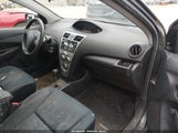 Toyota Yaris JTDBT4K33A4064073 снимка