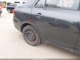 Toyota Yaris JTDBT4K33A4064073 снимка