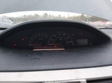 Toyota Yaris JTDBT4K33A4064073 снимка