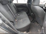 Toyota Yaris JTDBT4K33A4064073 снимка