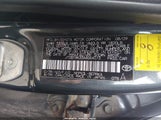 Toyota Yaris JTDBT4K33A4064073 снимка