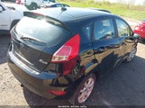 Ford Fiesta Se 3FADP4EJ3JM144670 снимка