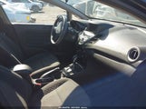 Ford Fiesta Se 3FADP4EJ3JM144670 снимка