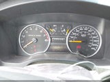 Chevrolet Colorado Lt 1GCCS139678211707 снимка