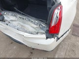Cadillac Ats Luxury 1G6AH5RX5D0141830 снимка