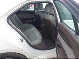 Cadillac Ats Luxury 1G6AH5RX5D0141830 снимка