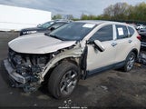 Honda Cr-V Ex 5J6RW2H52JL020181 снимка