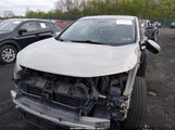 Honda Cr-V Ex 5J6RW2H52JL020181 снимка