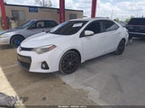 Toyota Corolla S Plus 2T1BURHE8GC534848 снимка