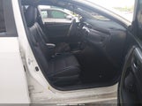 Toyota Corolla S Plus 2T1BURHE8GC534848 снимка