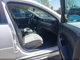 Chevrolet Impala Lt 2G1WG5E30C1324654 снимка
