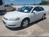 Miniaturka zdjęcia 2