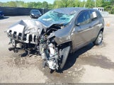Jeep Cherokee Sport 1C4PJLAB7GW307573 снимка