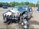 Jeep Cherokee Sport 1C4PJLAB7GW307573 снимка