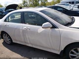 Acura Tsx JH4CL96866C022077 снимка