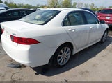 Acura Tsx JH4CL96866C022077 снимка