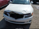 Acura Tsx JH4CL96866C022077 снимка