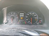 Acura Tsx JH4CL96866C022077 снимка