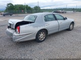 Lincoln Town Car Signature 1LNHM82W21Y630298 photo