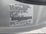 Lincoln Town Car Signature 1LNHM82W21Y630298 photo