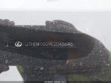 Lexus Es 300H JTHBW1GG9E2046646 снимка