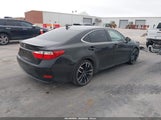 Lexus Es 300H JTHBW1GG9E2046646 снимка