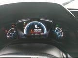 Honda Civic Lx 2HGFC2F6XKH597523 снимка