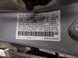 Honda Civic Lx 2HGFC2F6XKH597523 снимка