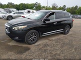 Infiniti Jx35 5N1AL0MMXDC350079 снимка