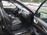 Infiniti Jx35 5N1AL0MMXDC350079 снимка