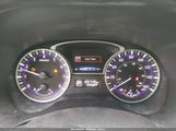 Infiniti Jx35 5N1AL0MMXDC350079 снимка