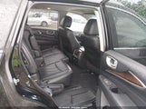 Infiniti Jx35 5N1AL0MMXDC350079 снимка
