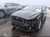 Ford Fusion S 3FA6P0G78ER126113 снимка