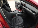 Ford Escape Sel 1FMCU9H65NUB03263 снимка