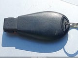 Dodge Grand Caravan Se 2C4RDGBG8DR760655 снимка