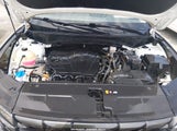 Hyundai Tucson Sel 5NMJBCAE8NH006985 fotografie