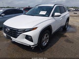 Hyundai Tucson Sel 5NMJBCAE8NH006985 fotografie
