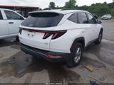 Hyundai Tucson Sel 5NMJBCAE8NH006985 fotografie