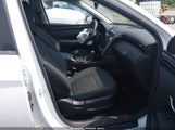 Hyundai Tucson Sel 5NMJBCAE8NH006985 fotografie