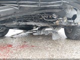 Hyundai Tucson Sel 5NMJBCAE8NH006985 fotografie