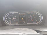 Hyundai Tucson Sel 5NMJBCAE8NH006985 fotografie
