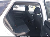 Hyundai Tucson Sel 5NMJBCAE8NH006985 fotografie