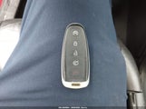 Ford Escape Titanium 1FMCU9J92GUB09142 photo