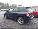 Jeep Compass Limited 1C4NJDCB7CD662193 fotografie
