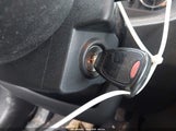 Jeep Compass Limited 1C4NJDCB7CD662193 fotografie