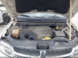 Dodge Journey Sxt 3C4PDDBGXFT606549 снимка