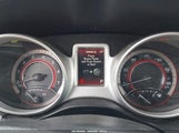 Dodge Journey Sxt 3C4PDDBGXFT606549 fotografie